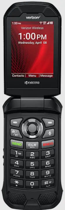 KYOCERA-E4811-DURAXV-EXTREM-Ultra-Rugged-DuraXV-Extreme-PRODUCT-IMAGE