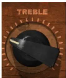 WAVES MASERATI B72 Bass Phattener Plugin - frequencies