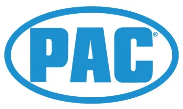 PAC-logo