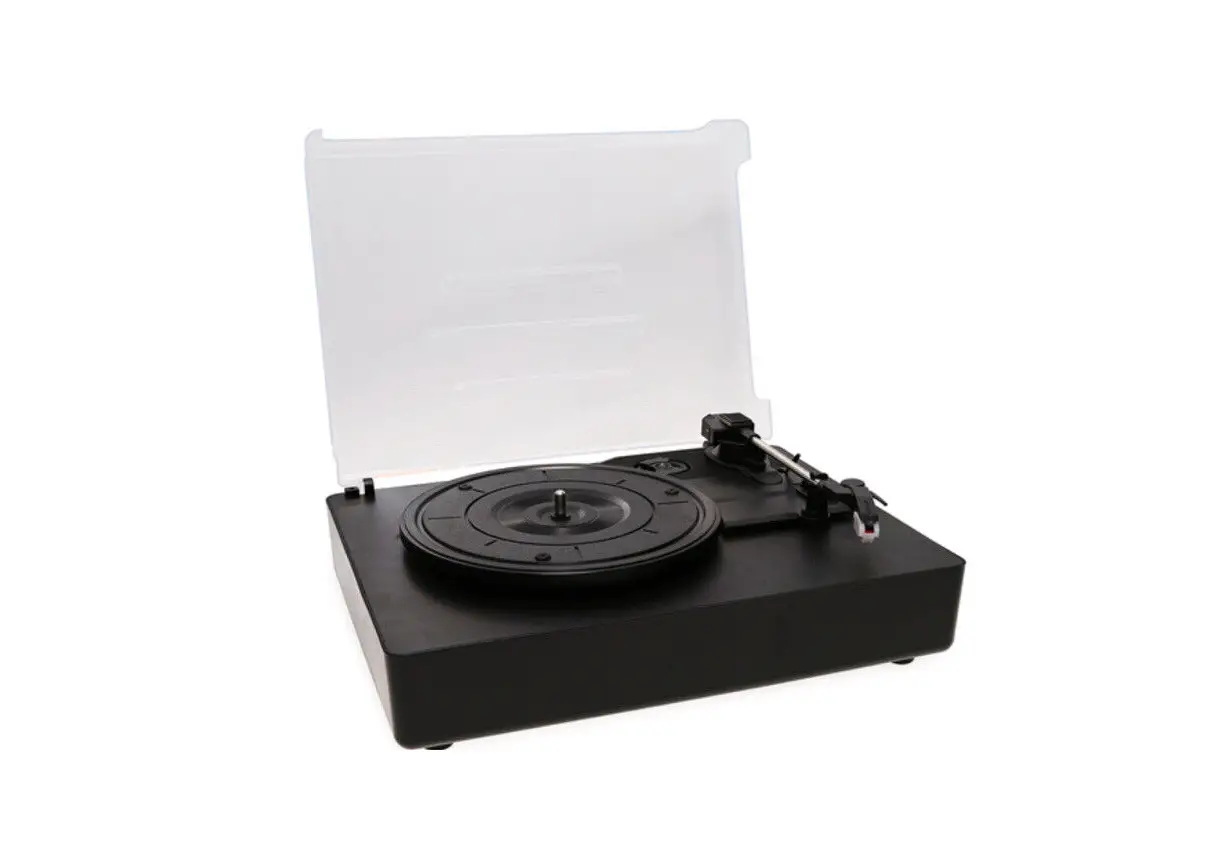 Bass Jaxx Sp-0088b Record Player Turntable For Vinyl Record Instruction Manual Bass Jaxx Sp-0088b Record Player Turntable For Vinyl Record Instruction Manual