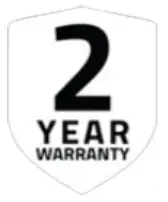 RAZER Ornata V3 TKL Gaming Keyboard - fig3