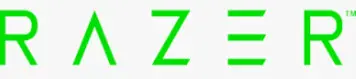 RAZER logo