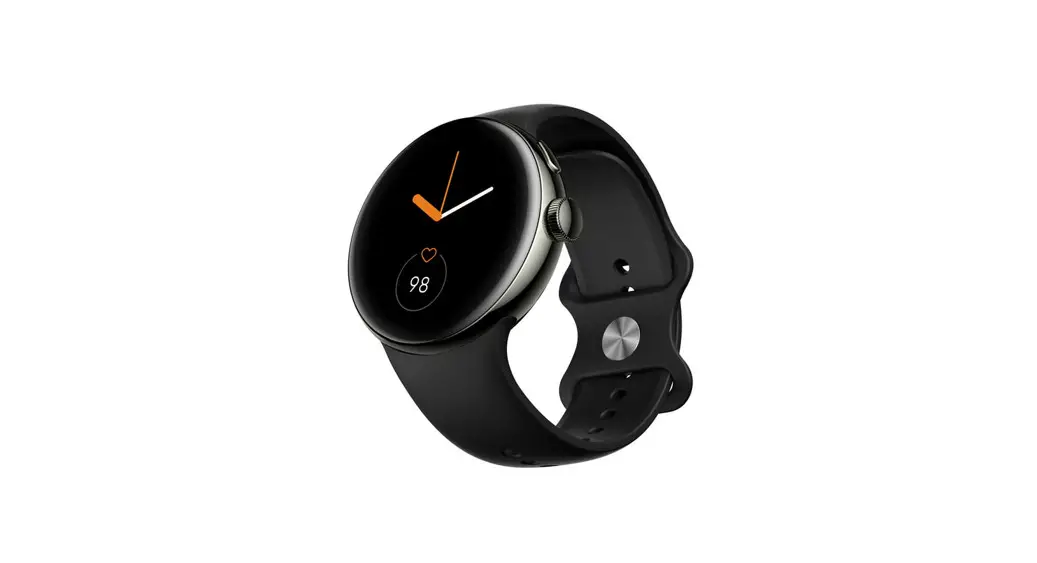 Parsonver La24 Smart Watch Answer Make Call User Manual Parsonver La24 Smart Watch Answer Make Call User Manual