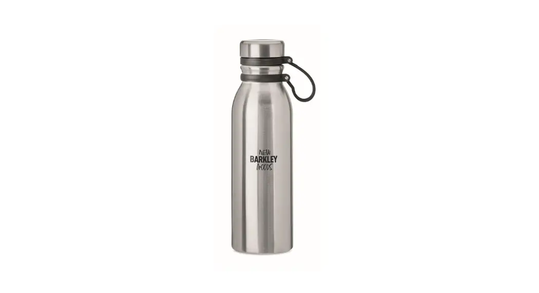 Mob Mo9939 Double Walled Flask User Manual Mob Mo9939 Double Walled Flask User Manual