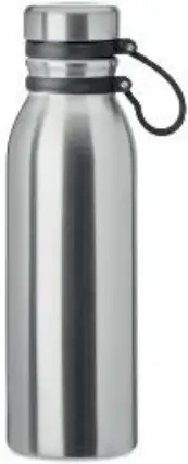 MOB MO9939 Double Walled Flask