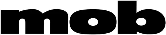 MOB logo