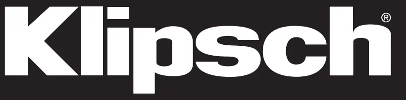 Klipsch Logo