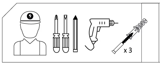 Nowodvorski 8918 Laser VII Modern 7-Light Cylinder Pendant Ceiling Light-fig-1