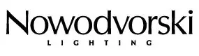 Nowodvorski logo