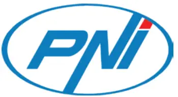PNI Logo