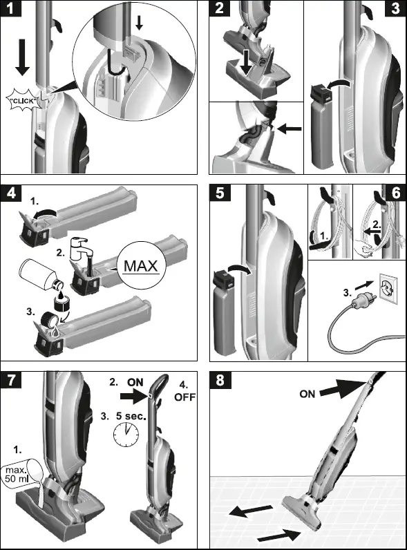 KARCHER-FC-5-Floor-Washing-Cleaner-1