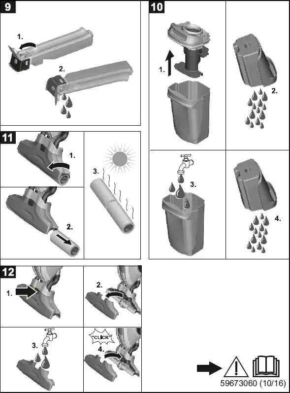 KARCHER-FC-5-Floor-Washing-Cleaner-2