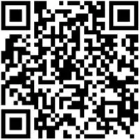 Haswill-Electronics-RC-113M-PID-Thermostat-fig-2