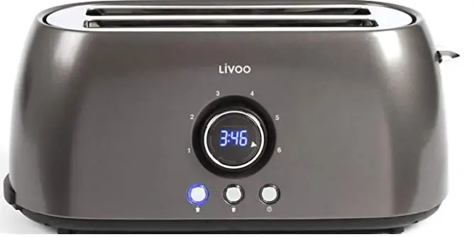 Livoo-DOD197-Grille-Pain-Toaster-PRODUCT-IMG
