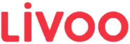 Livoo-LOGO