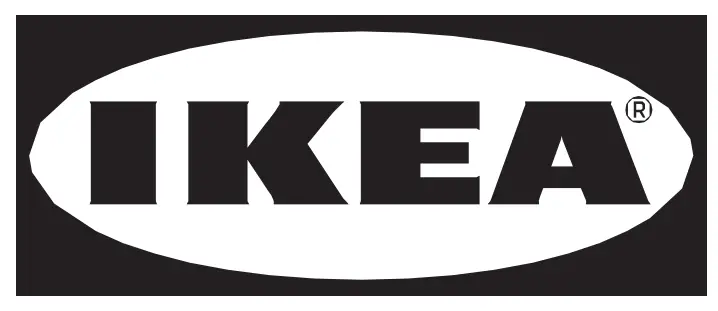 IKEA  Logo