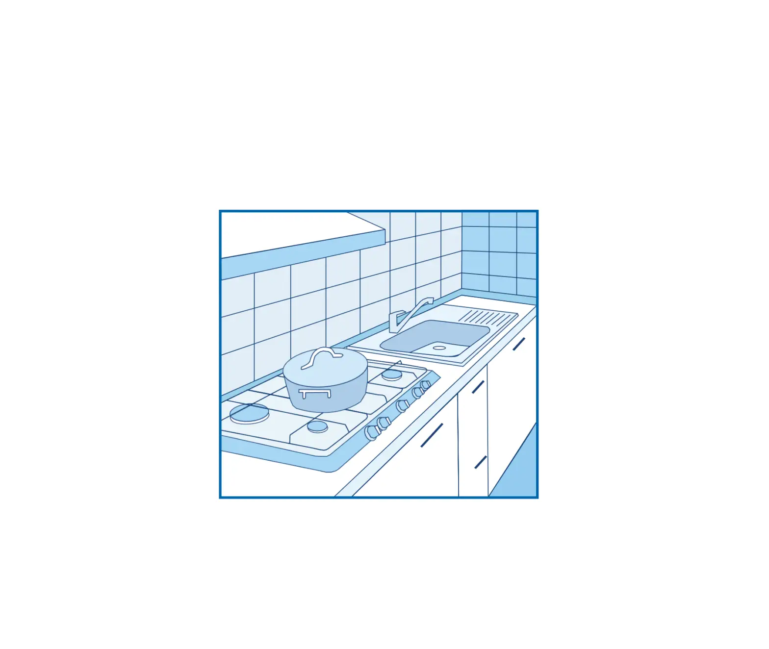 Ikea Kitchen Cabinets Cleaning User Guide Ikea Kitchen Cabinets Cleaning User Guide