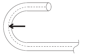 torqeedo-Power-48-5000-Power-Cable-Connection-fig- (5)