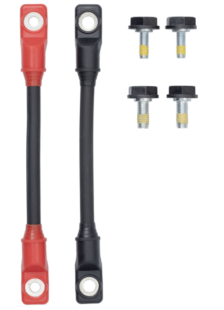 torqeedo-Power-48-5000-Power-Cable-Connection-product