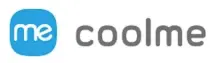 Coolmetech-LOGO