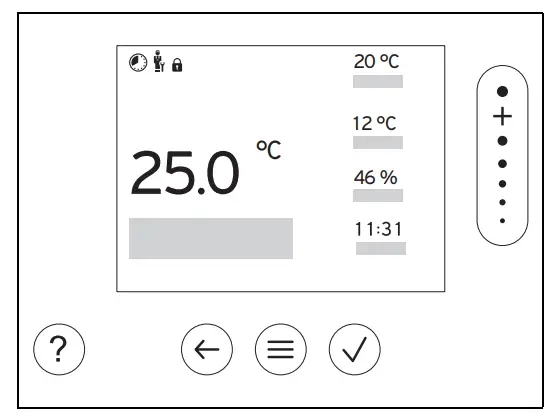 Vaillant-VR-92-3-Control-Unit-for-Heating-and -Cooling-04