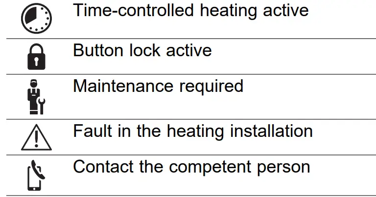 Vaillant-VR-92-3-Control-Unit-for-Heating-and -Cooling-06