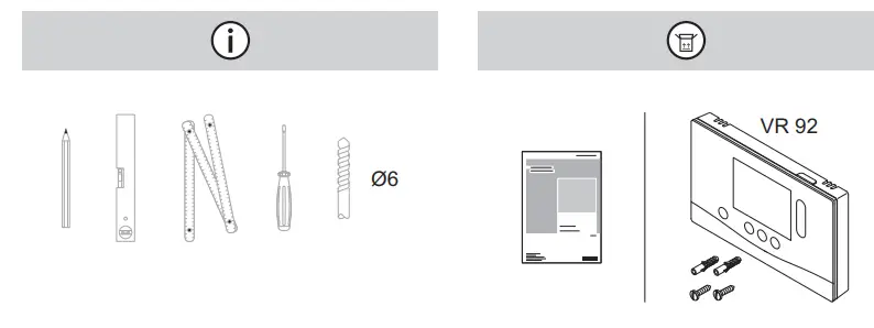 Vaillant-VR-92-3-Control-Unit-for-Heating-and -Cooling-08