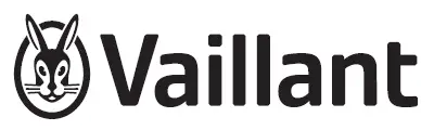 vaillant-logo