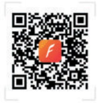 BIGGERFIVE ID115U Fitness Tracker-fig11