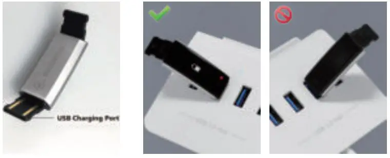 BIGGERFIVE ID115U Fitness Tracker-fig2