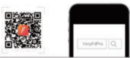 BIGGERFIVE ID115U Fitness Tracker-fig4