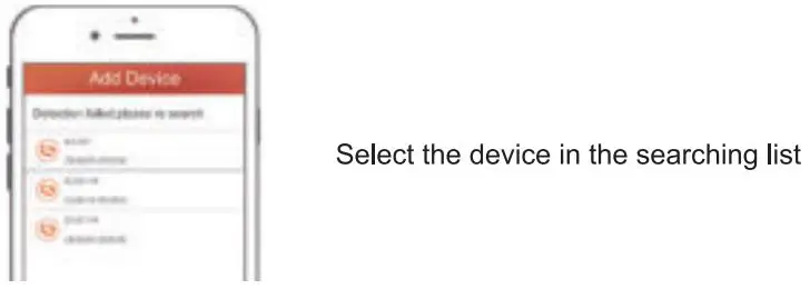 BIGGERFIVE ID115U Fitness Tracker-fig5