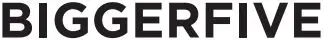 BIGGERFIVE-logo