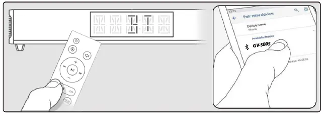 groov-e-GV-SB05-SOUNDBAR160-Bluetooth-Soundbar-with-Subwoofer-FIG-10