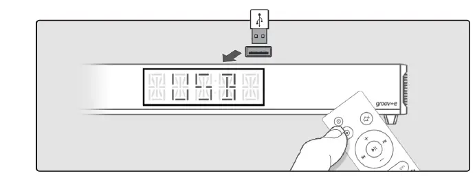 groov-e-GV-SB05-SOUNDBAR160-Bluetooth-Soundbar-with-Subwoofer-FIG-11