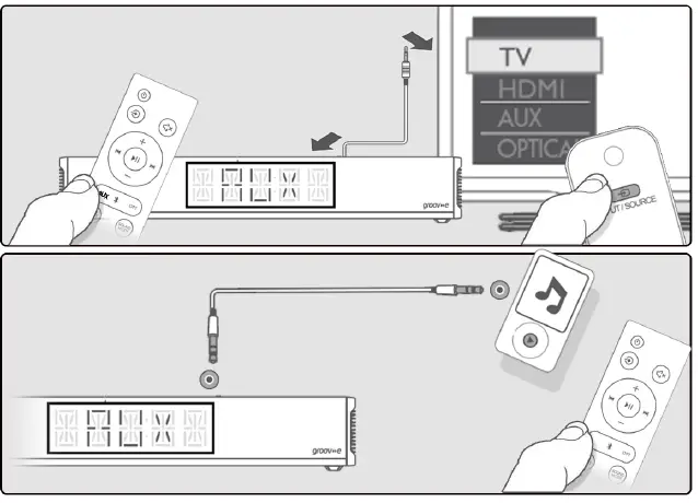 groov-e-GV-SB05-SOUNDBAR160-Bluetooth-Soundbar-with-Subwoofer-FIG-13