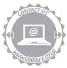 groov-e-GV-SB05-SOUNDBAR160-Bluetooth-Soundbar-with-Subwoofer-FIG-4