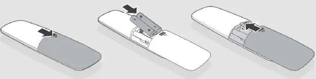 groov-e-GV-SB05-SOUNDBAR160-Bluetooth-Soundbar-with-Subwoofer-FIG-7