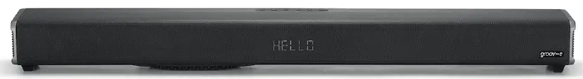 groov-e-GV-SB05-SOUNDBAR160-Bluetooth-Soundbar-with-Subwoofer-PRODUCT