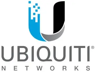 UBIQUITI-LOGO