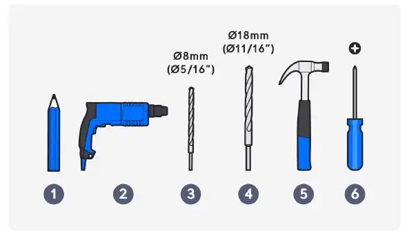 UBIQUITI-U6-PRO-Dual-Band-WiFi-6-Access-Point-FIG-10