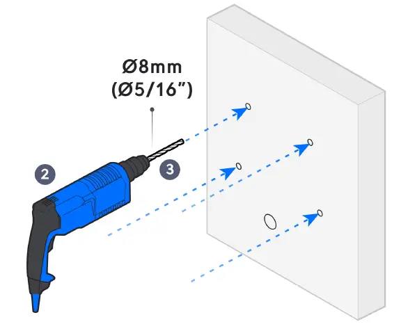 UBIQUITI-U6-PRO-Dual-Band-WiFi-6-Access-Point-FIG-12
