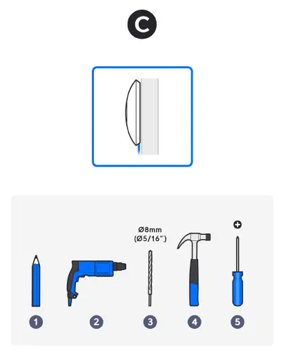 UBIQUITI-U6-PRO-Dual-Band-WiFi-6-Access-Point-FIG-18