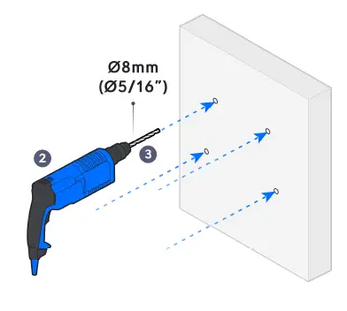 UBIQUITI-U6-PRO-Dual-Band-WiFi-6-Access-Point-FIG-20