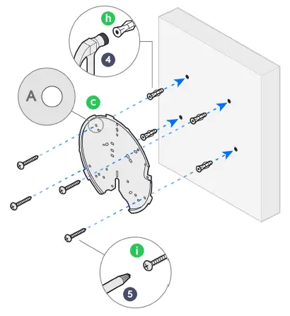 UBIQUITI-U6-PRO-Dual-Band-WiFi-6-Access-Point-FIG-21