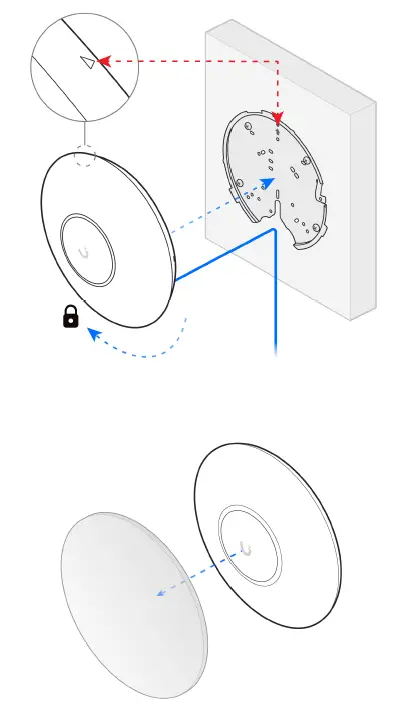 UBIQUITI-U6-PRO-Dual-Band-WiFi-6-Access-Point-FIG-23