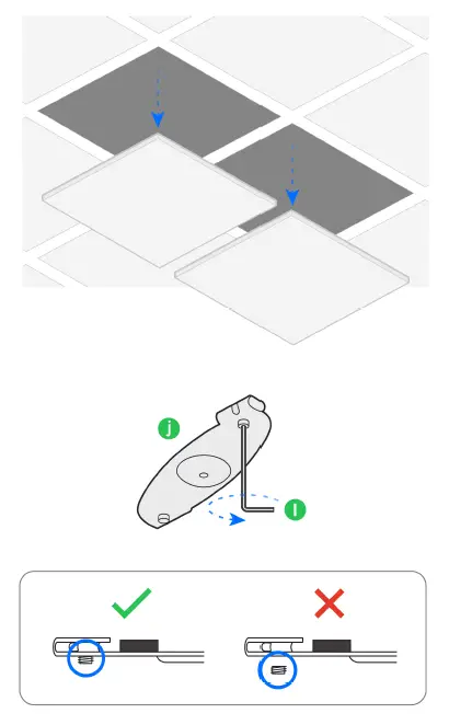 UBIQUITI-U6-PRO-Dual-Band-WiFi-6-Access-Point-FIG-25