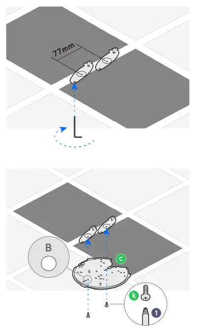 UBIQUITI-U6-PRO-Dual-Band-WiFi-6-Access-Point-FIG-26
