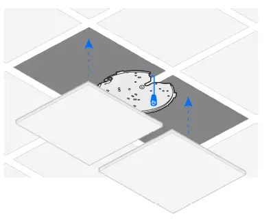 UBIQUITI-U6-PRO-Dual-Band-WiFi-6-Access-Point-FIG-27