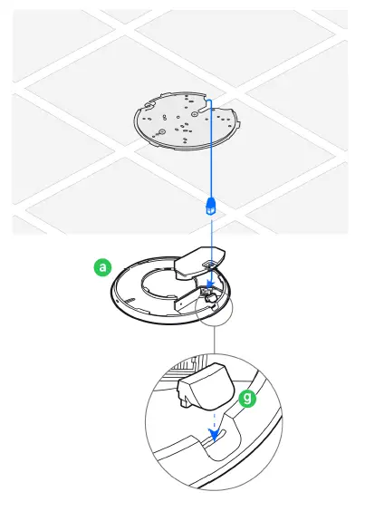 UBIQUITI-U6-PRO-Dual-Band-WiFi-6-Access-Point-FIG-28